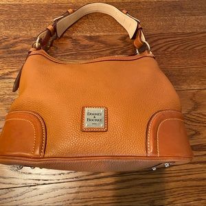 Dooney & Bourke~never used